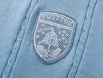 t-shirt - Image 5