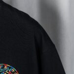 T-shirt CHRM HRTS - Image 10