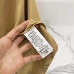 BRBRY T-shirt - Image 27