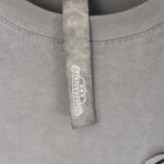 T-shirt CHRM HRTS – Bild 10