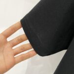 FND T-SHIRT - Image 9