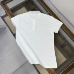 FND POLO - Image 17