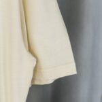 T-shirt CHRM HRTS - Image 8