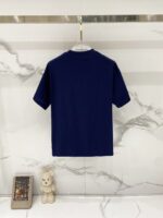 FND T-SHIRT - Image 12