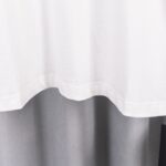 T-shirt CHRM HRTS - Image 8