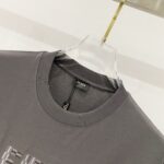 FND T-SHIRT - Image 4