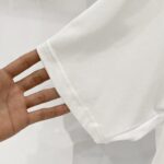 BRBRY T-shirt - Image 18