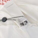 T-shirt CHRM HRTS – Bild 6