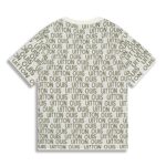 t-shirt – Bild 2