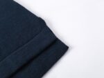 DR T-shirt – Bild 7