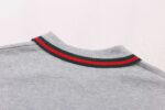 GC T-shirt - Image 5