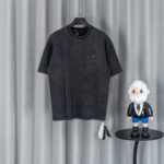 T-shirt CHRM HRTS – Bild 2