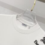 BRBRY T-shirt - Image 5