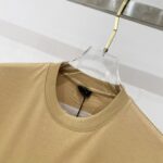 BLNCG T-SHIRT - Image 26