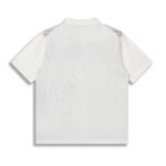 t-shirt - Image 2