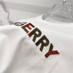 BBR T-shirt - Image 6