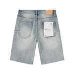 PB Shorts - Image 3