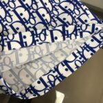 CD Shorts - Image 21