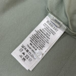BBR T-shirt – Bild 33