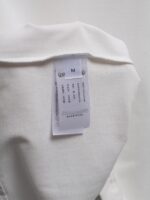 T-shirt CHRM HRTS – Bild 23