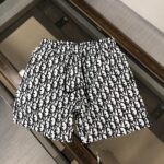 CD Shorts - Image 10