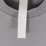 T-shirt CHRM HRTS – Bild 8