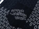 t-shirt – Bild 4