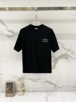 DR T-shirt - Image 21