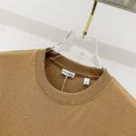 BRBRY T-shirt – Bild 21