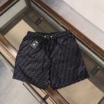 FND SHORTS - Image 15