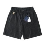LV Shorts