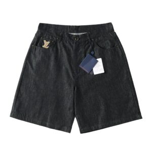 LV Shorts