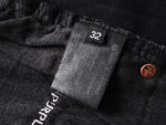 PB Shorts - Image 5