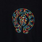 T-shirt CHRM HRTS - Image 4