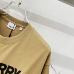 BRBRY T-shirt - Image 34