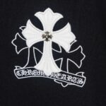 T-shirt CHRM HRTS – Bild 8