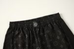 LV Shorts – Bild 4