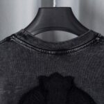 T-shirt CHRM HRTS - Image 10