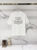 DR T-shirt - Image 2