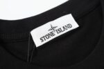 T-shirt - Image 25