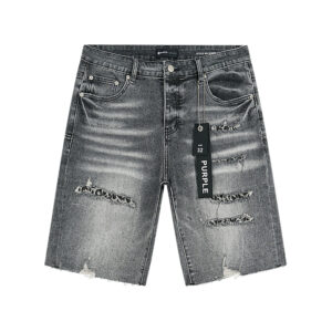 PB Shorts