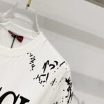 GC T-shirt - Image 7