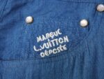LV Shorts – Bild 5