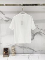 FND T-SHIRT - Image 12