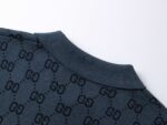 GC T-shirt – Bild 11