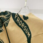 BRBRY T-shirt - Image 52