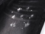 PB Shorts - Image 8
