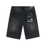 PB Shorts - Image 3