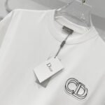 DR T-shirt - Image 5