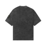 T-shirt – Bild 40